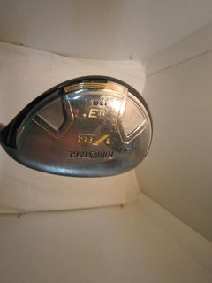 http://www.golfpartner.co.jp/535/IMG_9929.jpg