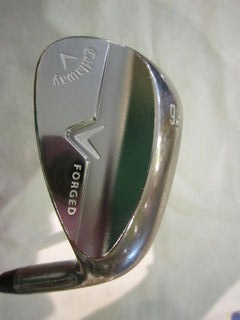 http://www.golfpartner.co.jp/535/IMG_9934.jpg
