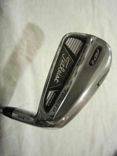 http://www.golfpartner.co.jp/535/IMG_9935.jpg