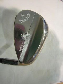 http://www.golfpartner.co.jp/535/IMG_9939.jpg