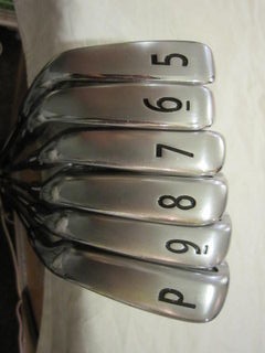 http://www.golfpartner.co.jp/535/IMG_9940.jpg