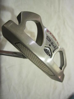 http://www.golfpartner.co.jp/535/IMG_9941.jpg
