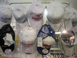 http://www.golfpartner.co.jp/535/IMG_9944.jpg