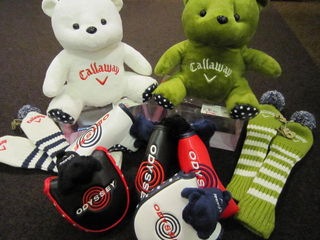 http://www.golfpartner.co.jp/535/IMG_9959.jpg