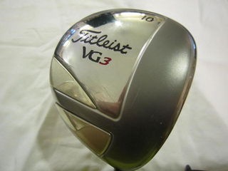 http://www.golfpartner.co.jp/535/IMG_9961.jpg