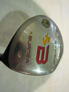 http://www.golfpartner.co.jp/535/IMG_9966.jpg