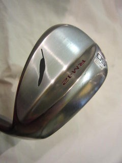 http://www.golfpartner.co.jp/535/IMG_9972.jpg