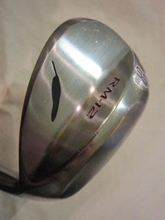 http://www.golfpartner.co.jp/535/IMG_9977.jpg