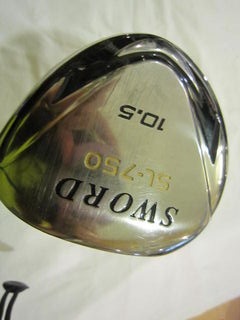 http://www.golfpartner.co.jp/535/IMG_9978.jpg