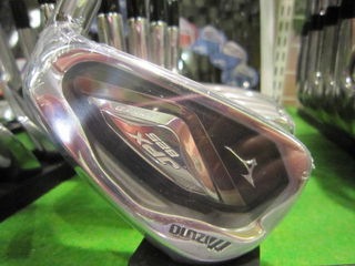 http://www.golfpartner.co.jp/535/IMG_9985.jpg
