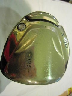 http://www.golfpartner.co.jp/535/IMG_9988.jpg
