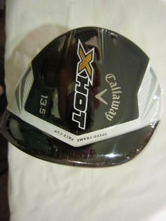 http://www.golfpartner.co.jp/535/IMG_9994.jpg
