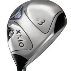 http://www.golfpartner.co.jp/535/L26119.gif