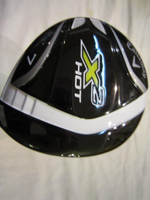 http://www.golfpartner.co.jp/535/X2HOT322.jpg