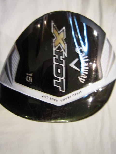 http://www.golfpartner.co.jp/535/XHOT322.jpg