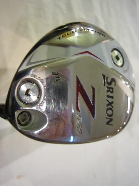 http://www.golfpartner.co.jp/535/Z525%20322.jpg