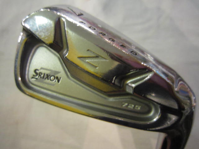 http://www.golfpartner.co.jp/535/Z725.jpg