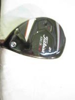 http://www.golfpartner.co.jp/535/assets_c/2013/12/IMG_2578-thumb-200x150-544083.jpg