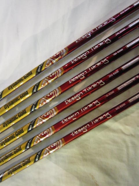 http://www.golfpartner.co.jp/535/shashuto.jpg