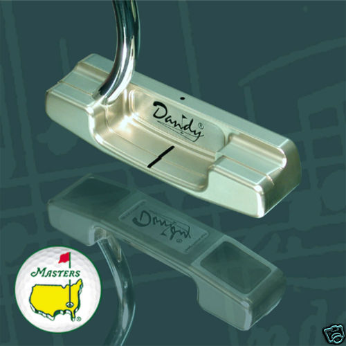 http://www.golfpartner.co.jp/536/%21Bh%28DqFQCGk-%24%28KGrHqMOKicErwl4p5FRBLIw9gpkVw--_12.jpg