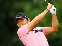 http://www.golfpartner.co.jp/536/%E3%80%87%E3%81%A1%E3%82%83%E3%82%93.jpg