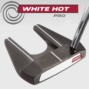 http://www.golfpartner.co.jp/536/%E3%81%84%E3%82%93%E3%81%95%E3%83%BC%E3%81%A8.jpg