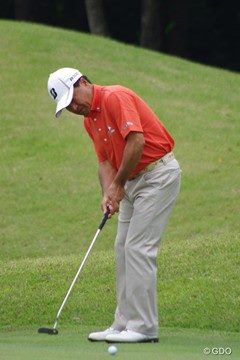 http://www.golfpartner.co.jp/536/%E3%81%8F%E3%82%89%E3%82%82%E3%81%A8%E3%81%95%E3%82%93.jpg
