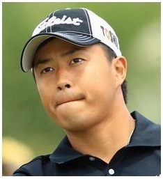 http://www.golfpartner.co.jp/536/%E3%81%93%E3%81%A0%E3%81%84%E3%82%89.jpg