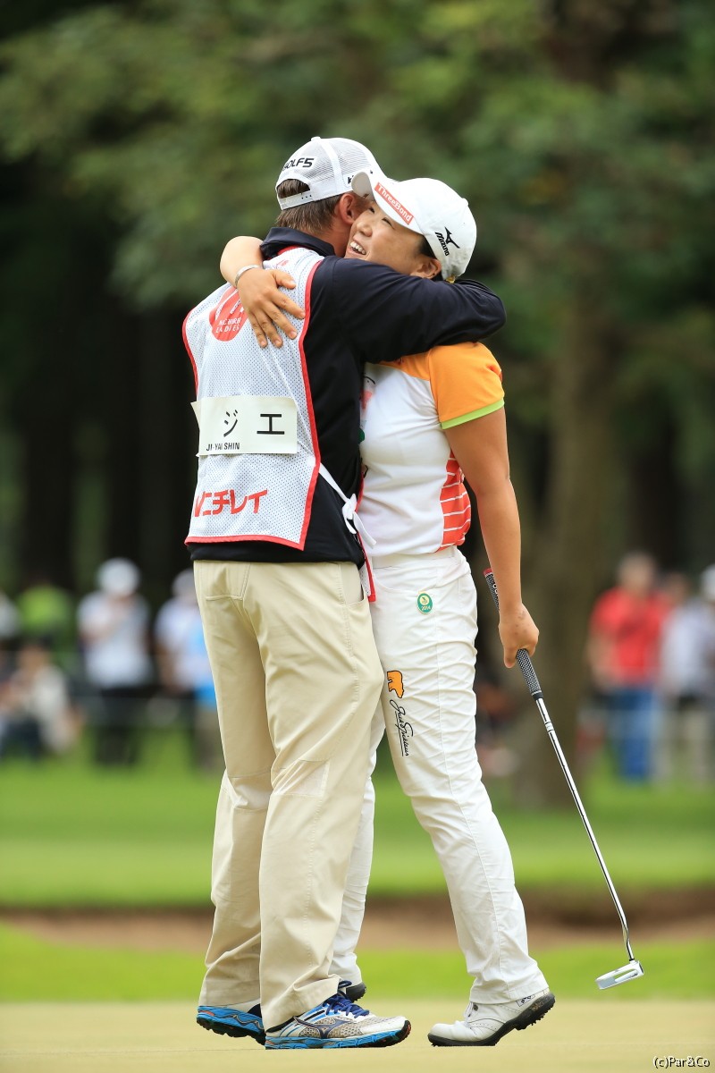 http://www.golfpartner.co.jp/536/%E3%81%97%E3%82%937.jpg