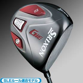 http://www.golfpartner.co.jp/536/%E3%81%A9%E3%82%89%E3%81%84%E3%81%B0%E3%83%BC.jpg
