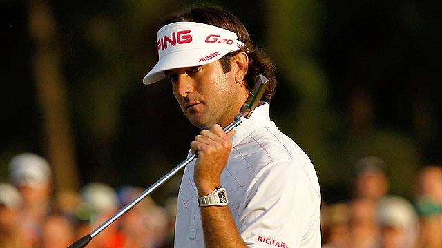 http://www.golfpartner.co.jp/536/%E3%81%B0%E3%81%A3%E3%81%B0.jpg