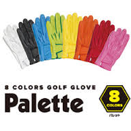 http://www.golfpartner.co.jp/536/%E3%81%B1%E3%82%8C%E3%81%A3%E3%81%A8.jpg