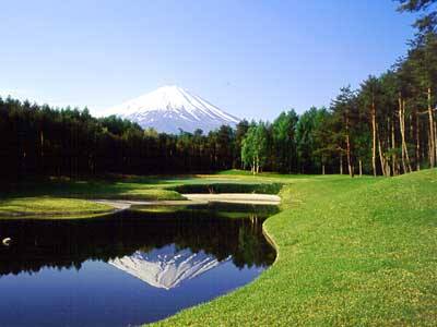 http://www.golfpartner.co.jp/536/%E3%81%B5%E3%81%98.jpg