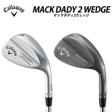 http://www.golfpartner.co.jp/536/%E3%81%BE%E3%81%A3%E3%81%8F.jpg