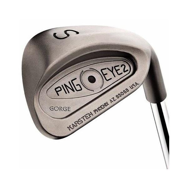 http://www.golfpartner.co.jp/536/%E3%82%A2%E3%82%A47.jpg