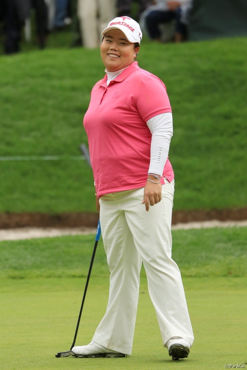 http://www.golfpartner.co.jp/536/%E3%82%A2%E3%83%B3.jpg