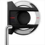 http://www.golfpartner.co.jp/536/%E3%82%A2%E3%83%BC%E3%82%AF%E3%83%AF%E3%83%B3.jpg