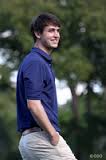 http://www.golfpartner.co.jp/536/%E3%82%B4%E3%83%AB%E3%83%95%E9%81%B8%E6%89%8B.jpg