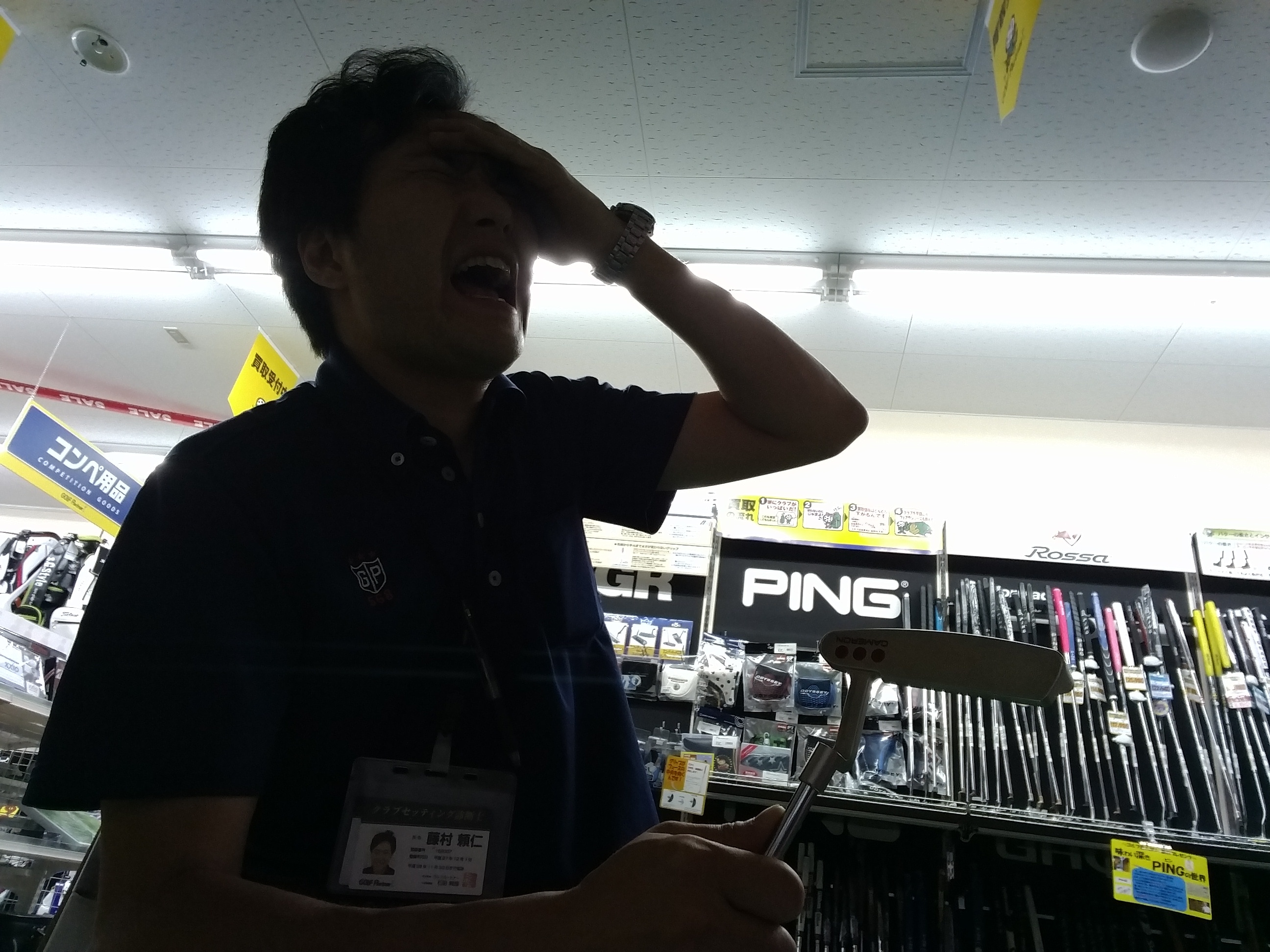 http://www.golfpartner.co.jp/536/%E3%82%B7%E3%83%AB%E3%82%A8%E3%83%83%E3%83%88IMG_20160725_212349.jpg