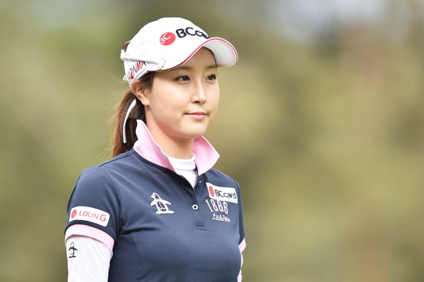 http://www.golfpartner.co.jp/536/%E3%82%B8%E3%83%A7%E3%83%B3.jpg