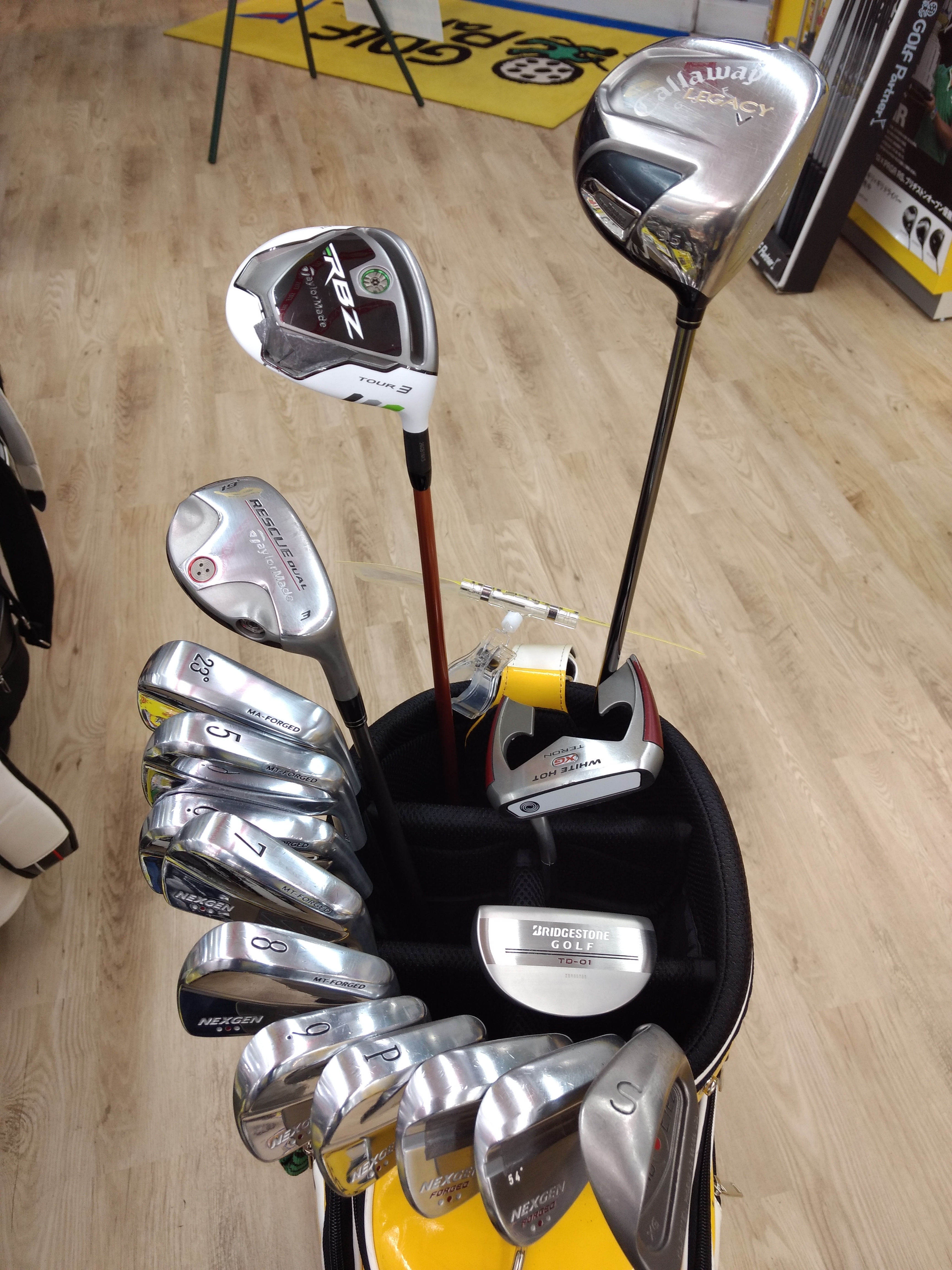 http://www.golfpartner.co.jp/536/%E3%82%BB%E3%83%83%E3%83%86%E3%82%A3%E3%83%B3%E3%82%B0IMG_20161230_190441186.jpg