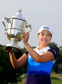 http://www.golfpartner.co.jp/536/%E3%83%81%E3%83%A7%E3%83%B3.jpg