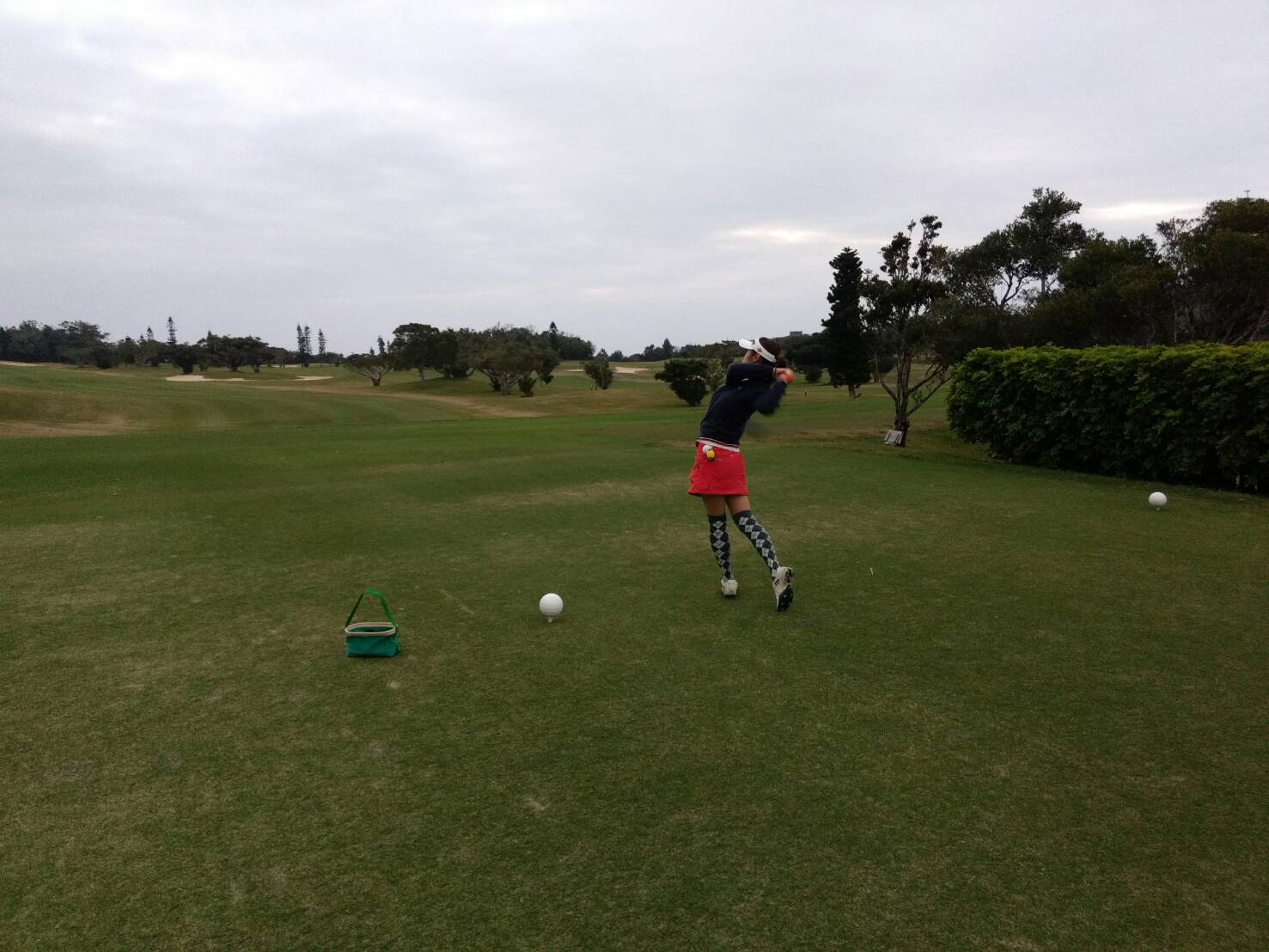 http://www.golfpartner.co.jp/536/%E3%83%86%E3%83%AB%E3%83%BC.jpg