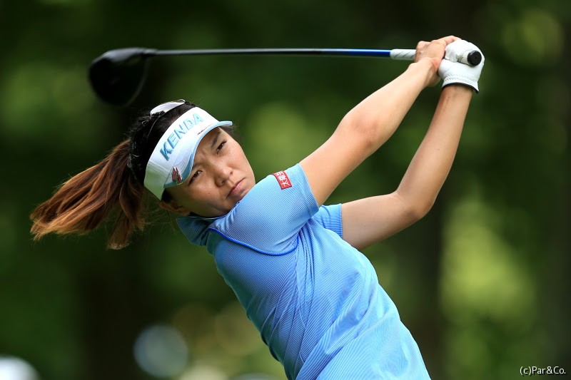 http://www.golfpartner.co.jp/536/%E3%83%86%E3%83%AC%E3%82%B562.jpg