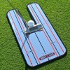 http://www.golfpartner.co.jp/536/%E3%83%91%E3%82%BF%E3%83%BC%EF%BD%8D%E3%83%8B%E3%83%A9%E3%83%BC.jpg