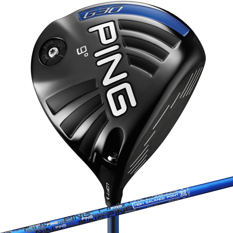 http://www.golfpartner.co.jp/536/%E3%83%94%E3%83%B3.jpg