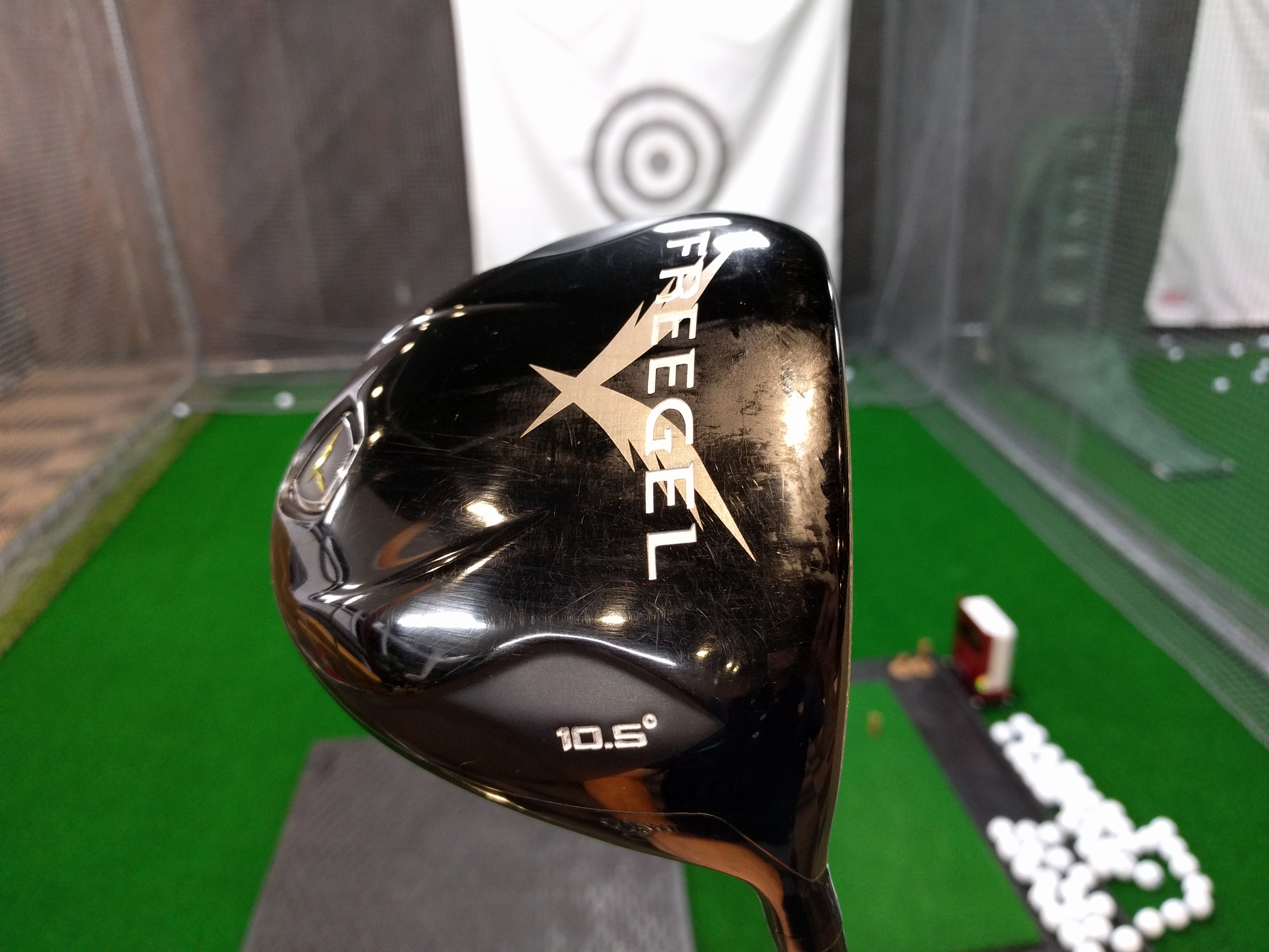 http://www.golfpartner.co.jp/536/%E3%83%95%E3%83%AA%E3%83%BC%E3%82%B2%E3%83%AB%E3%83%98%E3%83%83%E3%83%89IMG_20160716_200846.jpg