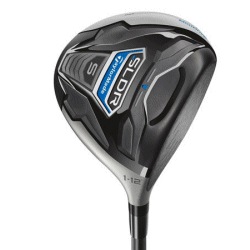 http://www.golfpartner.co.jp/536/%E3%83%9F%E3%83%8B%E3%83%89%E3%83%A9.gif