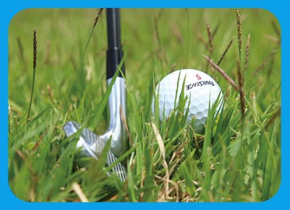 http://www.golfpartner.co.jp/536/%E3%83%A9%E3%83%95.jpg
