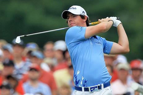http://www.golfpartner.co.jp/536/%E3%83%AD%E3%83%BC%E3%83%AA%E3%83%BC.jpg